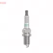 Bougie d'allumage DENSO SK20PR-L9 - Visuel 1