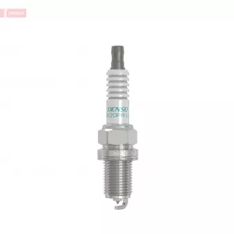 Bougie d'allumage DENSO SK20PR-L9