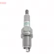 Bougie d'allumage DENSO SK20PR-L9 - Visuel 2