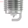 Bougie d'allumage DENSO SK20PR-L9 - Visuel 3