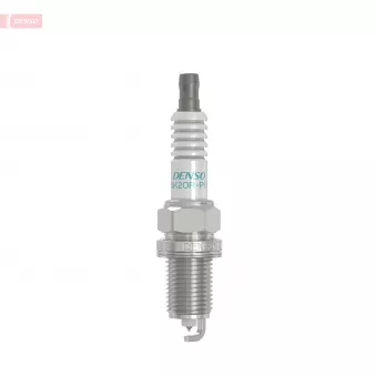 Bougie d'allumage DENSO SK20R-P11