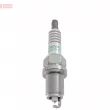 Bougie d'allumage DENSO SK20R-P11 - Visuel 2