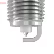 Bougie d'allumage DENSO SK20R5-G - Visuel 3