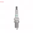 Bougie d'allumage DENSO SK22PR-M11 - Visuel 1