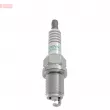 Bougie d'allumage DENSO SK22PR-M11 - Visuel 2