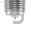 Bougie d'allumage DENSO SK22PR-M11 - Visuel 3