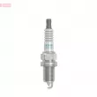 Bougie d'allumage DENSO SKJ16CR-A8 - Visuel 1