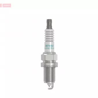 Bougie d'allumage DENSO