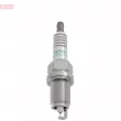 Bougie d'allumage DENSO SKJ16CR-A8 - Visuel 2