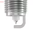 Bougie d'allumage DENSO SKJ16CR-A8 - Visuel 3