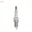 Bougie d'allumage DENSO SKJ16CR-L11 - Visuel 1