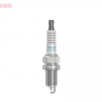 Bougie d'allumage DENSO SKJ16CR-L11