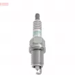 Bougie d'allumage DENSO SKJ16CR-L11 - Visuel 2