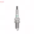 Bougie d'allumage DENSO SKJ16DR-M11 - Visuel 1