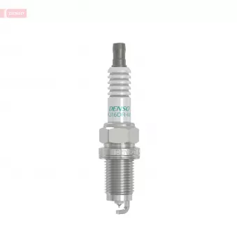 Bougie d'allumage DENSO SKJ16DR-M11