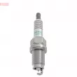 Bougie d'allumage DENSO SKJ16DR-M11 - Visuel 2
