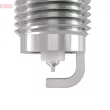Bougie d'allumage DENSO SKJ16DR-M11 - Visuel 3