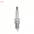 Bougie d'allumage DENSO SKJ20CR-A8 - Visuel 1