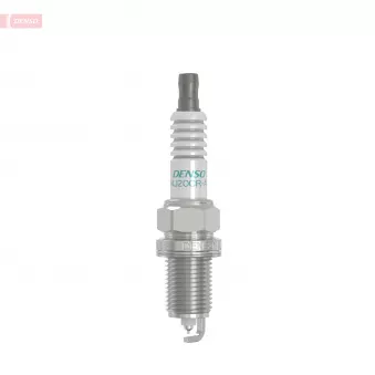 Bougie d'allumage DENSO SKJ20CR-A8