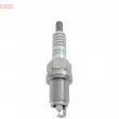 Bougie d'allumage DENSO SKJ20CR-A8 - Visuel 2