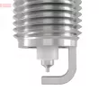 Bougie d'allumage DENSO SKJ20CR-A8 - Visuel 3