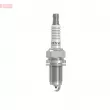 Bougie d'allumage DENSO SKJ20DR-M11 - Visuel 1