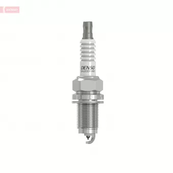 Bougie d'allumage DENSO SKJ20DR-M11