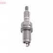 Bougie d'allumage DENSO SKJ20DR-M11 - Visuel 2