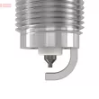 Bougie d'allumage DENSO SKJ20DR-M11 - Visuel 3