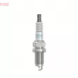 Bougie d'allumage DENSO SKJ20DR-M13 - Visuel 1