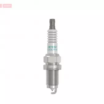 Bougie d'allumage DENSO SKJ20DR-M13