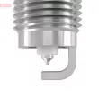 Bougie d'allumage DENSO SKJ20DR-M13 - Visuel 3
