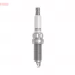 Bougie d'allumage DENSO SXB24HCF-D7 - Visuel 1