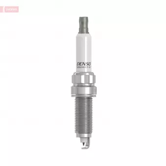 Bougie d'allumage DENSO SXB24HCF-D7