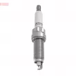 Bougie d'allumage DENSO SXB24HCF-D7 - Visuel 2