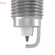 Bougie d'allumage DENSO SXB24HCF-D7 - Visuel 3