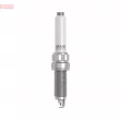 Bougie d'allumage DENSO SXB24LCF-D6 - Visuel 1