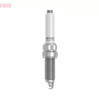 Bougie d'allumage DENSO