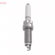 Bougie d'allumage DENSO SXB24LCF-D6 - Visuel 2