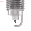 Bougie d'allumage DENSO SXB24LCF-D6 - Visuel 3