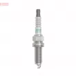 Bougie d'allumage DENSO SXE22HQR11S - Visuel 1