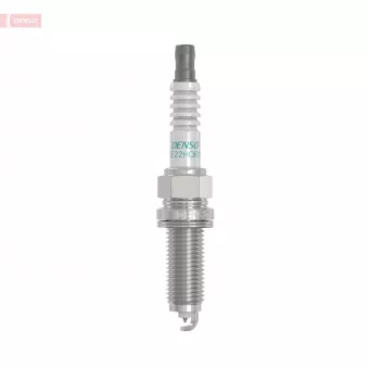 Bougie d'allumage DENSO SXE22HQR11S
