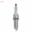Bougie d'allumage DENSO SXE22HQR11S - Visuel 2