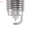 Bougie d'allumage DENSO SXE22HQR11S - Visuel 3