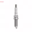 Bougie d'allumage DENSO SXE24HCR8S - Visuel 1