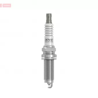 Bougie d'allumage DENSO SXE24HCR8S