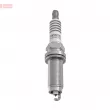Bougie d'allumage DENSO SXE24HCR8S - Visuel 2