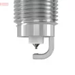 Bougie d'allumage DENSO SXE24HCR8S - Visuel 3