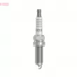 Bougie d'allumage DENSO SXU22HCR11S - Visuel 1