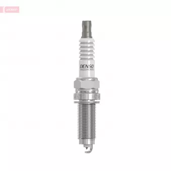 Bougie d'allumage DENSO SXU22HCR11S
